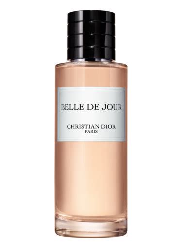 dior belle de jour review|belle de jour christian Dior.